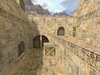 de_dust2_2x2_wide0013.jpg