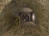de_dust2_2x2_wide0014.jpg