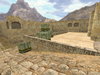 de_dust2_2x2_wide0015.jpg