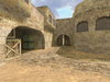 de_dust2_2x2_wide0016.jpg