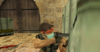 1588716412976.png