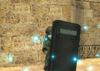 1588717365516.png