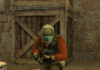1588717286618.png