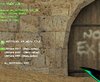 de_dust2_2x20005.jpg