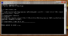 Screenshot_3.png
