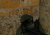 1588754142739.png