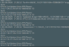 Screenshot_2.png