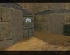 1screenshot 2020-05-26 41 04 003.jpg