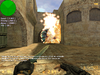 iAX8soT.png