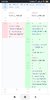 Screenshot_2020-06-09-15-57-06-513_com.android.chrome.jpg