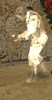 b.png