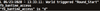 gg.png