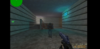 invisible.png