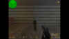 enemy.png
