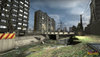 de_gasprom_rf0001.jpg