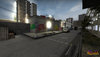 de_gasprom_rf0002.jpg