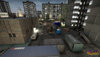 de_gasprom_rf0003.jpg