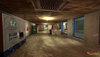 de_gasprom_rf0004.jpg