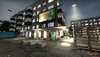 de_gasprom_rf0005.jpg
