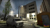 de_gasprom_rf0006.jpg