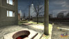 de_gasprom_rf0007.jpg