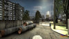 de_gasprom_rf0008.jpg