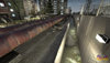 de_gasprom_rf0009.jpg