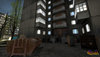 de_gasprom_rf0011.jpg