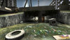 de_gasprom_rf0012.jpg