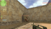 image1.png