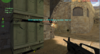 image2.png
