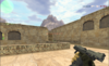 image3.png