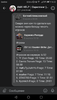Screenshot_20200712-102208.png