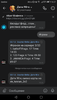Screenshot_20200712-102716.png