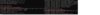 13.png