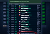 STEAM.png