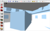 No wad.png