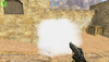 Half Life Screenshot 2020.07.30 - 17.59.03.56.png
