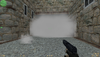 Half Life Screenshot 2020.07.31 - 22.57.08.89.png