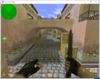 1.6.png