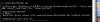 2020-08-03_17-57-35.png