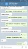 Screenshot_20200814-125111_Telegram.jpg
