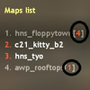 Untitled.png
