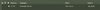 Screenshot 2020-10-06 122031.jpg