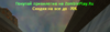 Screenshot_3.png