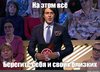 7da1ca8191aceb3613a2b66678e544c0.jpg