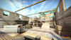 cs_shalash_rf0001.jpg