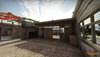 cs_shalash_rf0004.jpg