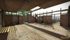 cs_shalash_rf0005.jpg
