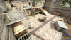 cs_shalash_rf0006.jpg